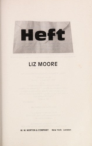 Heft