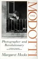 Tina Modotti: Photographer and Revolutionary