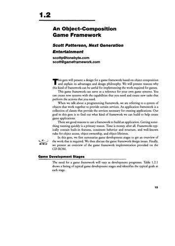 Game Programming GEMS 3 (GAME PROGRAMMING GEMS SERIES) by Tr